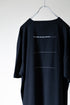 再入荷【THE JEAN PIERRE】"MONY MONY TEE"
